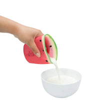 Watermelon 2 Cup  Measuring Cup