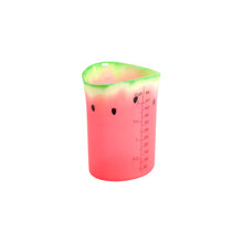 Watermelon 2 Cup  Measuring Cup
