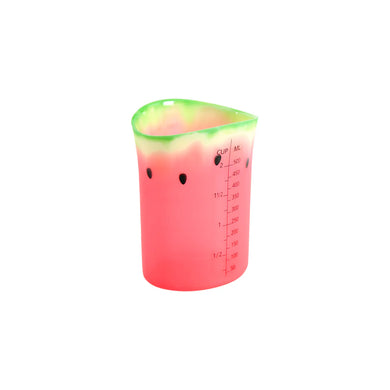 Watermelon 2 Cup  Measuring Cup
