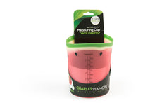 Watermelon 2 Cup  Measuring Cup
