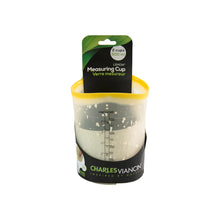 Lemon Measuring Cup-2 Cup