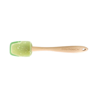 Lime Spoonula