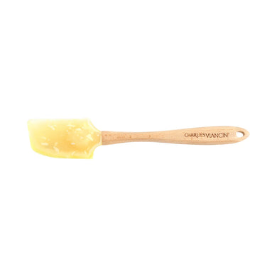 Lemon Spatula