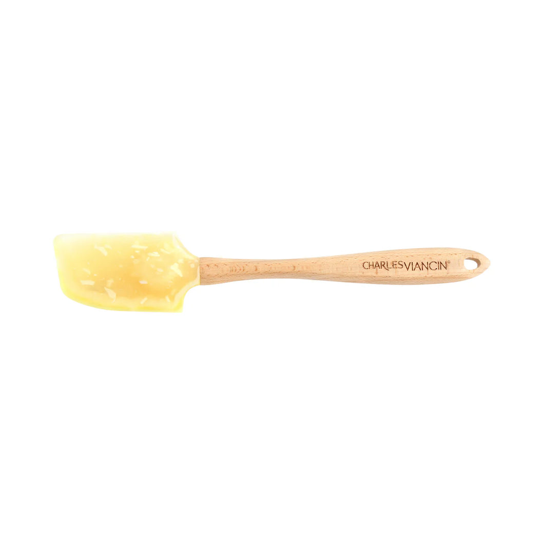 Lemon Spatula
