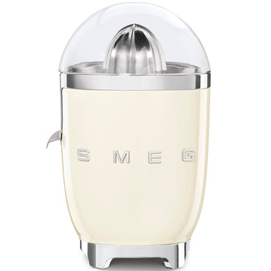 SMEG Juicer