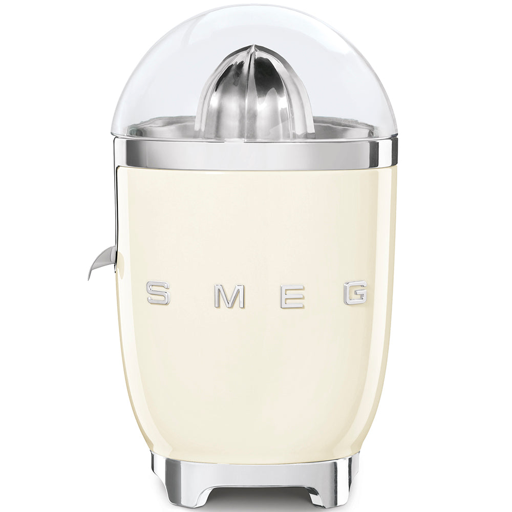 SMEG Juicer