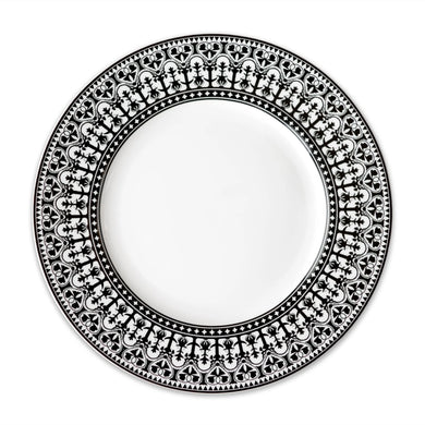 Casablanca Dinner Plate