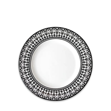 Casablanca Salad Plate