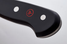 Classic 6" Chef’s Knife