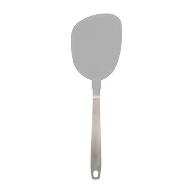 Jumbo Flex Turner-Oyster Gray
