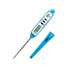 Pro Accurate Waterproof Thermometer