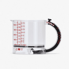 Up Cup-2 Cup