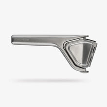 Fluicer-Stainless Steel