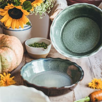 175th Anniversary Pie Dish (Limited Edition)