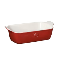 Modern Classics Loaf Dish