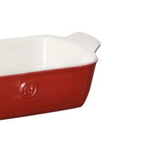 Modern Classics Loaf Dish