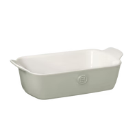 Modern Classics Loaf Dish