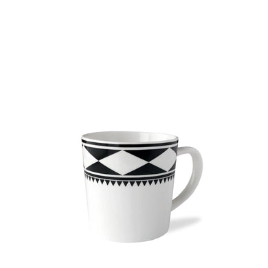 Fez Mug