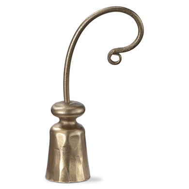Taza Candle Snuffer