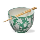 Eden Noodle Bowl