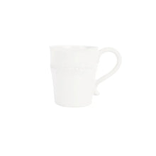 Giorno Mug