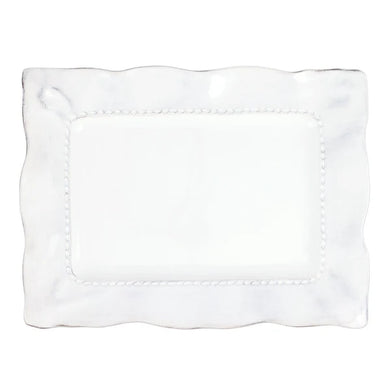 Giorno Rectangular Platter