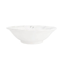 Giorno Medium Serving Bowl