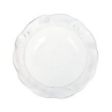 Giorno Medium Serving Bowl