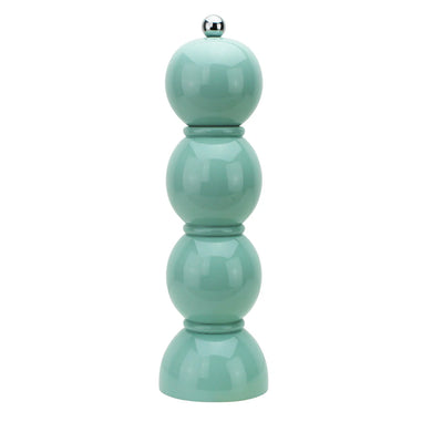 Bobbin S&P Grinder-Eu De Nil