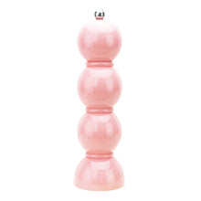 Bobbin S&P Grinder Pink