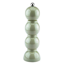 Bobbin S&P Grinder Sage