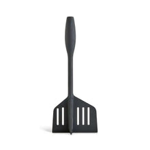 Ground Meat Chopper-Black
