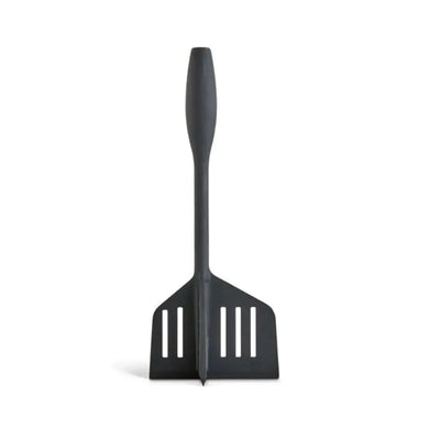 Ground Meat Chopper-Black