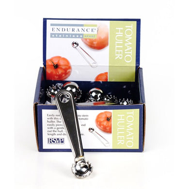 Tomato Huller