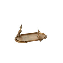 E & E Emerson Tray