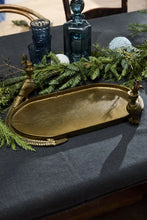E & E Emerson Tray