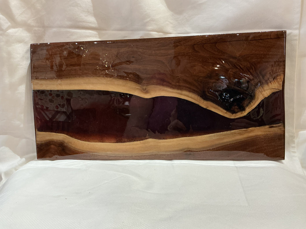 Charcuterie Board 24-37