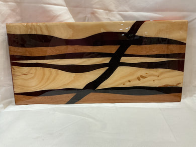 Charcuterie Board-2434