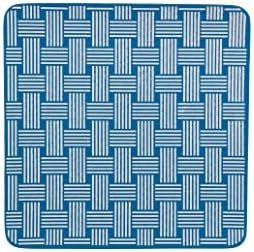 Pot Grabber Set/2-Blueberry