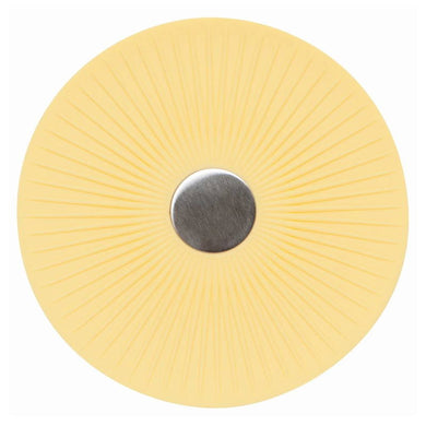 Trivet Magnetic Sunrise