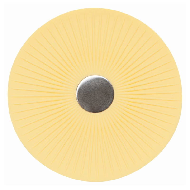 Trivet Magnetic Sunrise