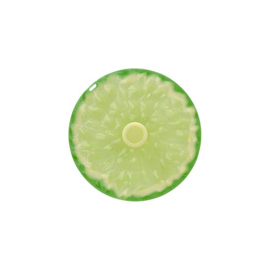 Lime Lid-6
