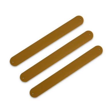 Baking Mat Storage Bands