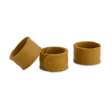 Baking Mat Storage Bands