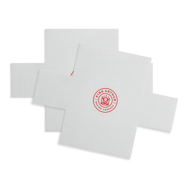 King Arthur Loaf Lifter