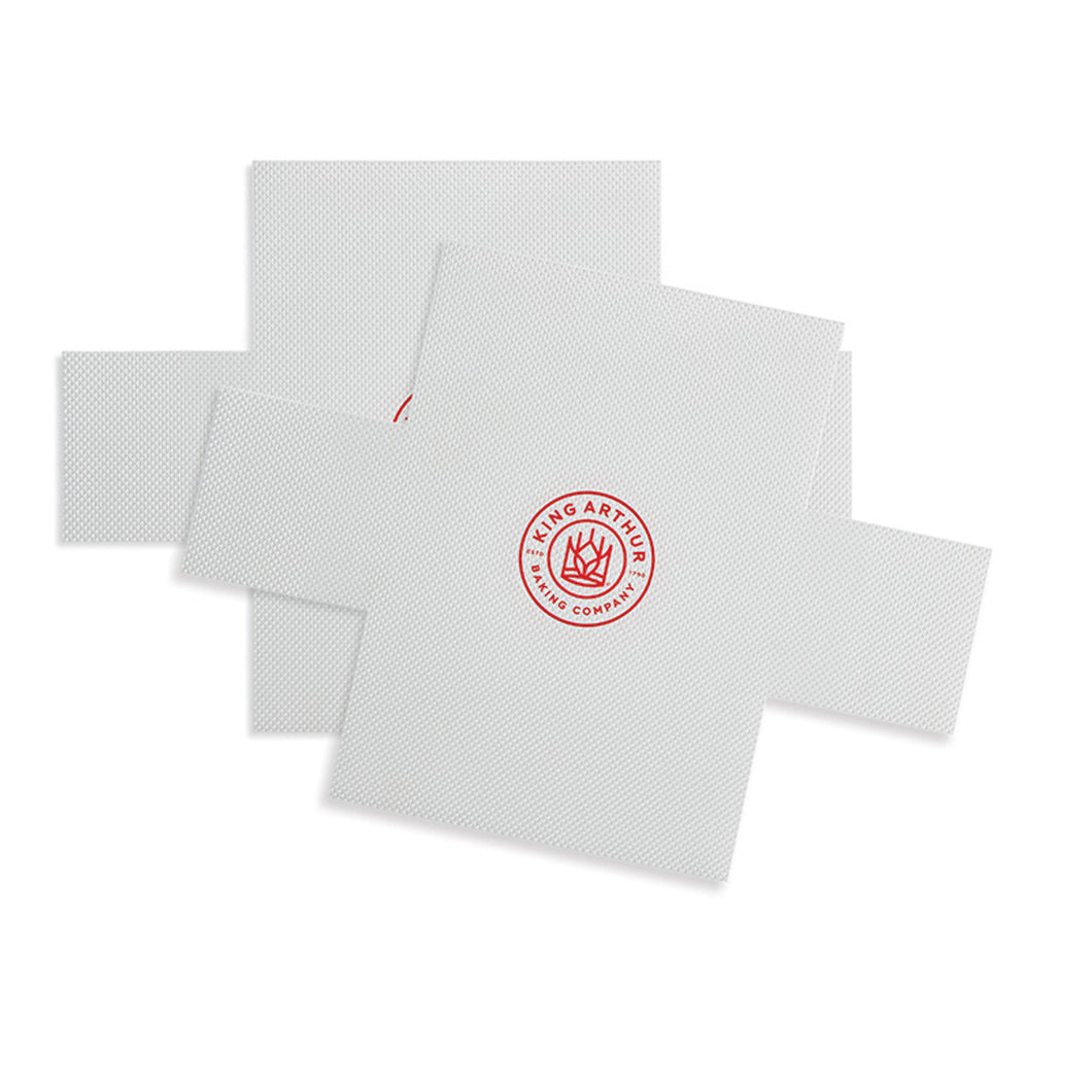 King Arthur Loaf Lifter