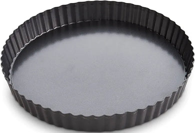 Quiche Pan 9.5”