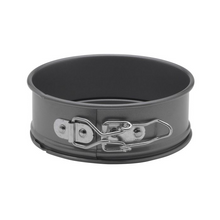 Mini Springform Pan-4.75"