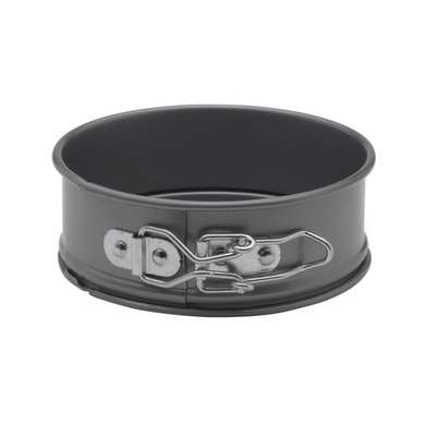 Mini Springform Pan-4.75