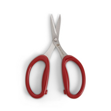 Helen's Universal Scissors